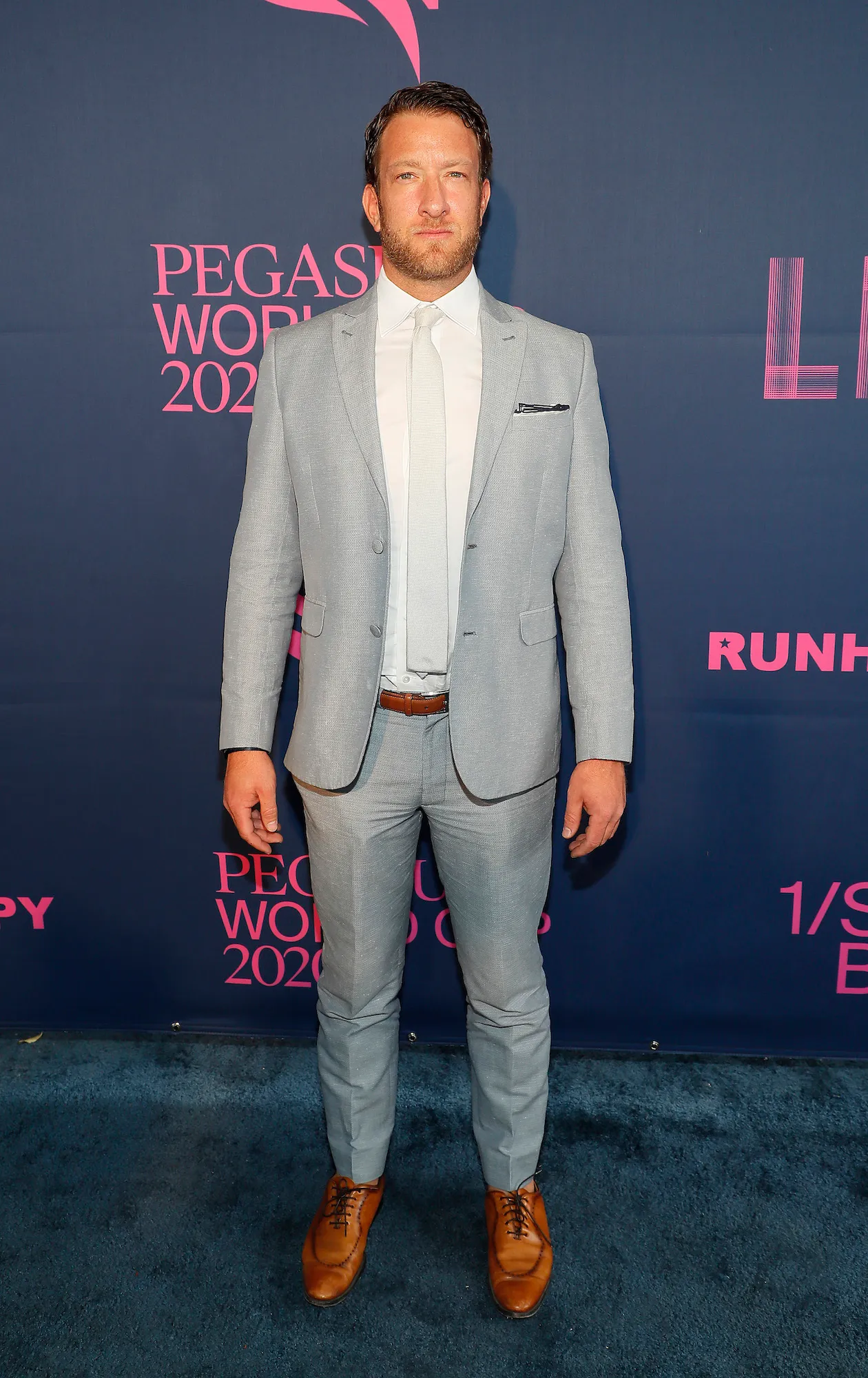 GettyImages-1201932089 Dave Portnoy 2020