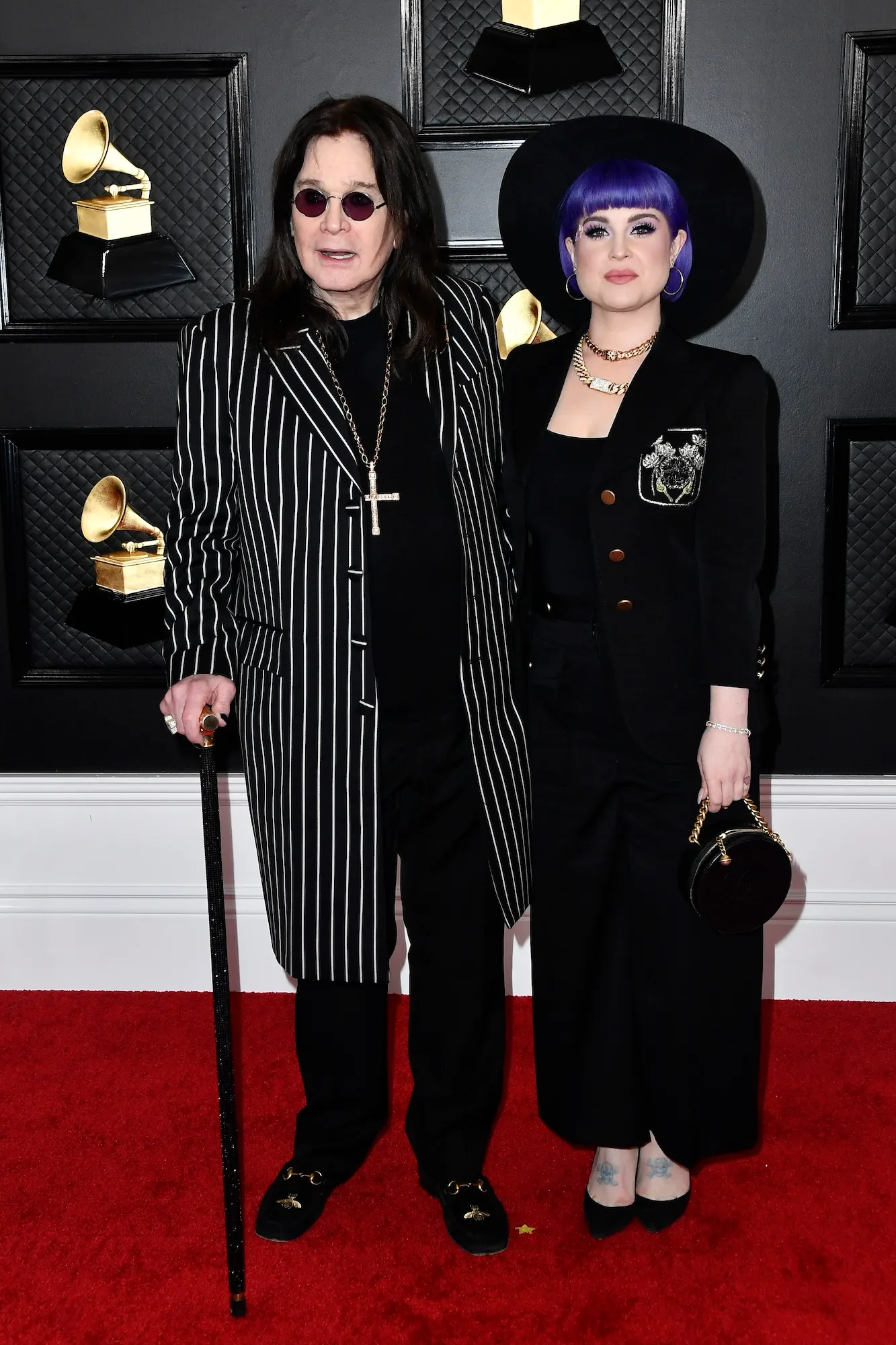 GettyImages-1202143352-Ozzy-Osbourne-Kelly