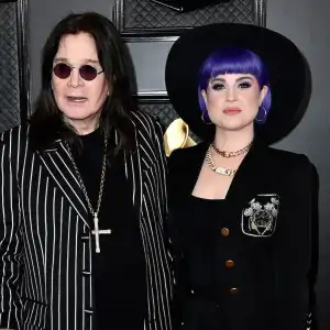 GettyImages-1202143352-Ozzy-Osbourne-Kelly