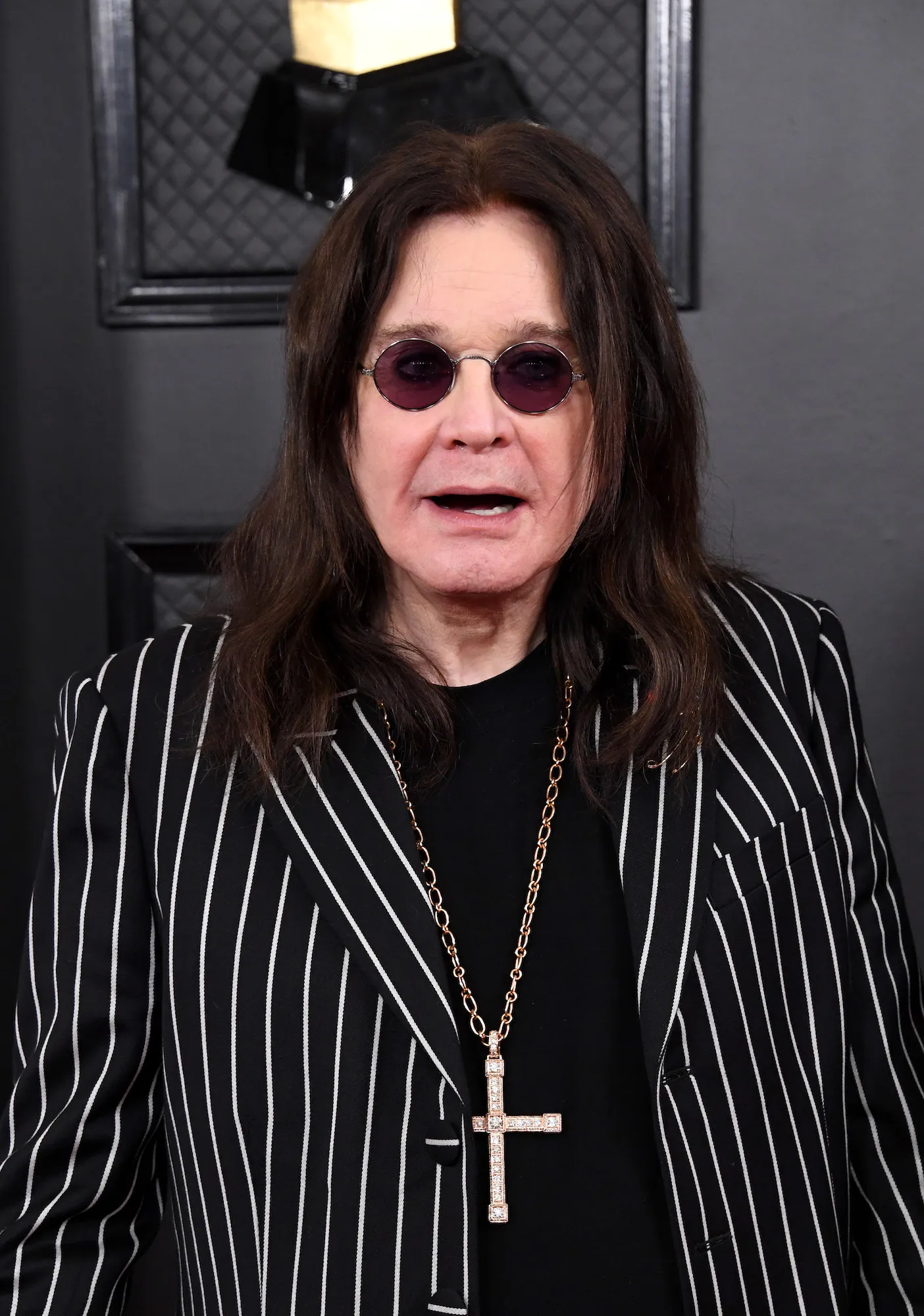 GettyImages-1202144882-Ozzy-Osbourne-Knew-He-Was-Dying-During-Final-Show-Says-Friend.jpg