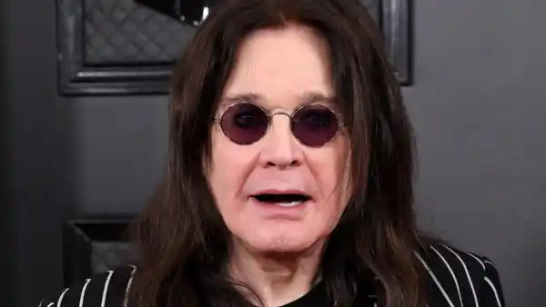 GettyImages-1202144882-Ozzy-Osbourne-Knew-He-Was-Dying-During-Final-Show-Says-Friend.jpg