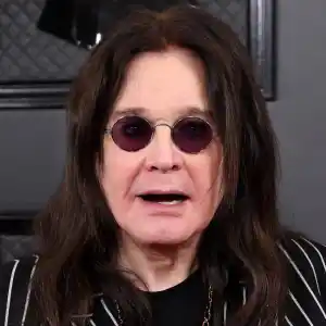 GettyImages-1202144882-Ozzy-Osbourne-Knew-He-Was-Dying-During-Final-Show-Says-Friend.jpg