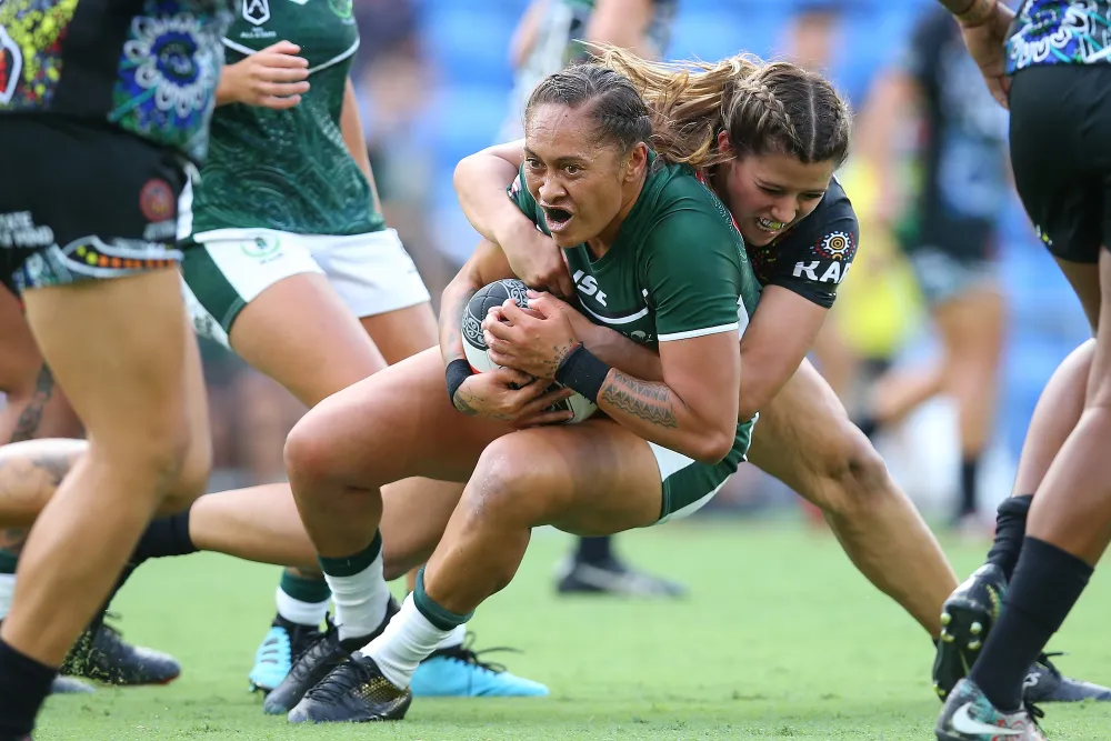 GettyImages-1208114924-Kathleen-Wharton