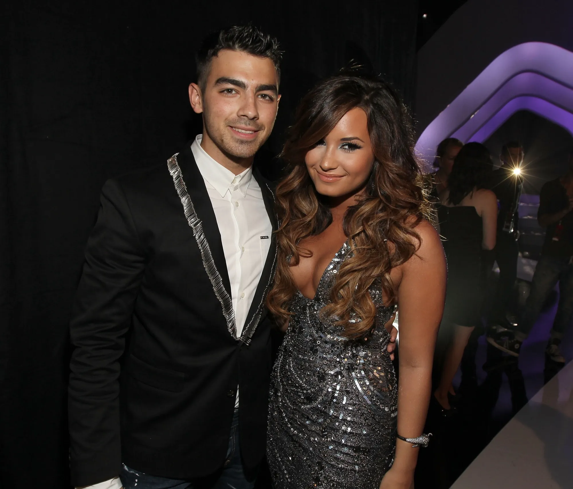 GettyImages-122723918-Joe-Jonas-Demi-Lovato-Timeline
