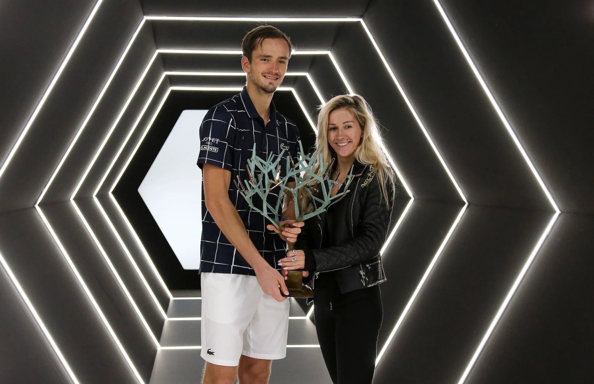 GettyImages-1229536064-Daniil-Medvedev-Daria