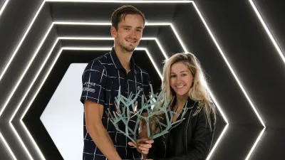 GettyImages-1229536064-Daniil-Medvedev-Daria