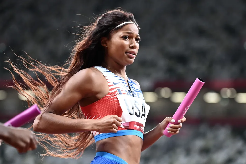 GettyImages-1234508160-Gabby-Thomas