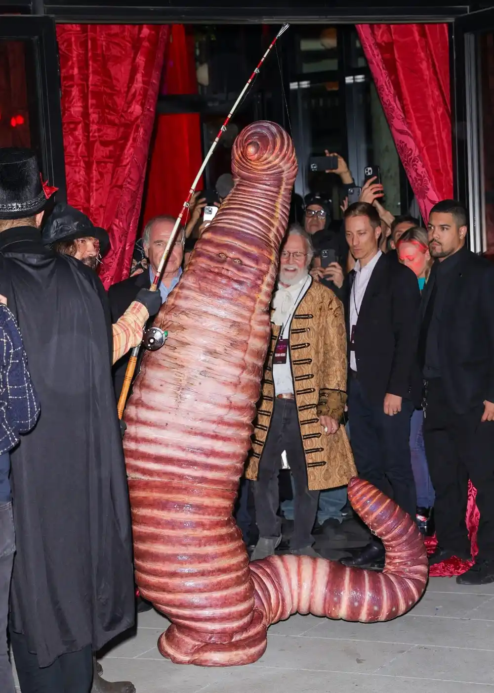 GettyImages-1244391869 Heidi Klum Says She and Husband Doing Worm and Parasite Cleanse.jpg