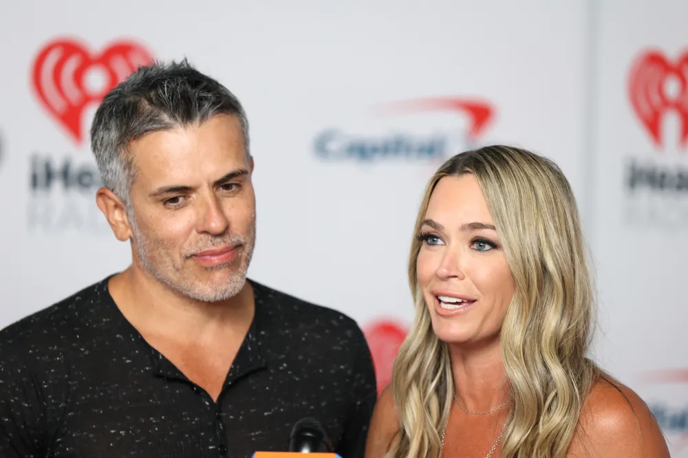 GettyImages-1341018256-Edwin-Arroyave-Teddi-Mellencamp