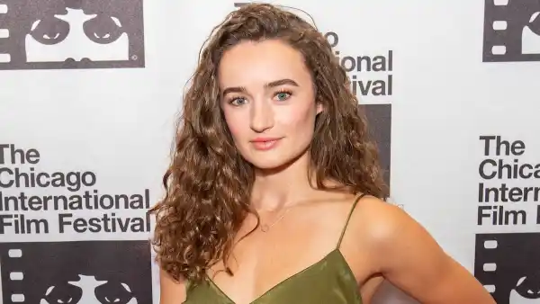 Kelley Mack Death Was Total Surprise Feature