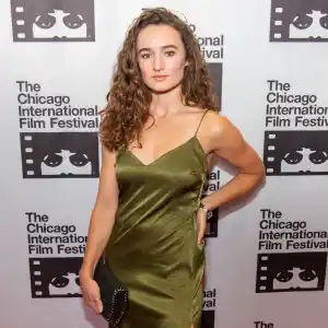 GettyImages 1346739988 Kelley Mack Dead