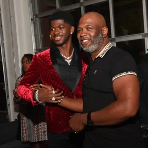 GettyImages-1347844798 Lil Nas Xs Dad Says He Shed Tears With Son in Emotional Jail Visit.jpg