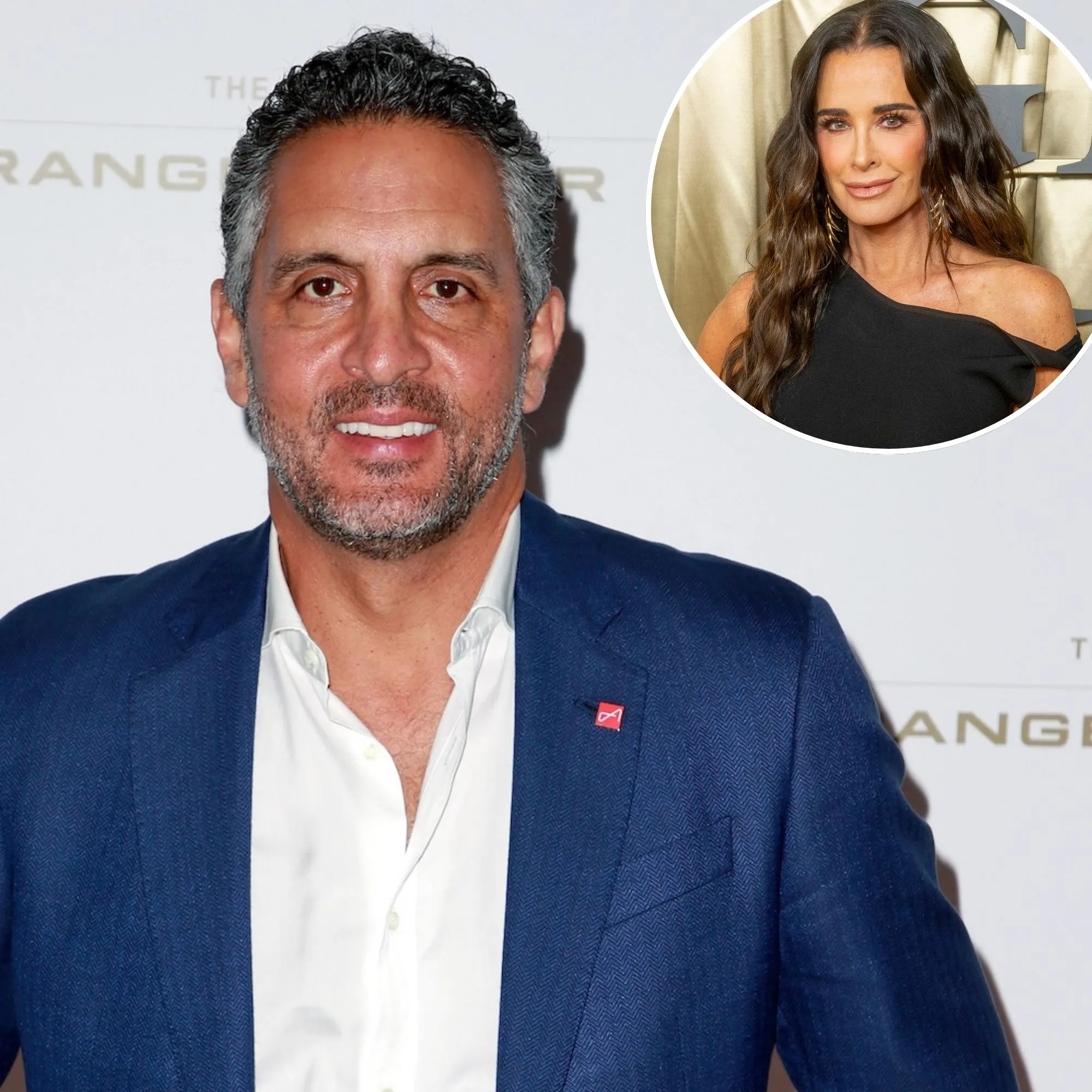 GettyImages-1353569705-GettyImages-2216181028 Mauricio Umansky Wins Lawsuit
