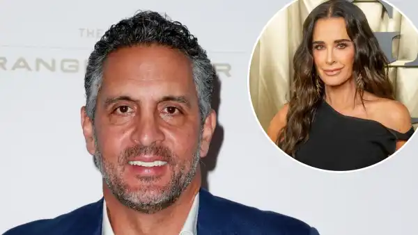 GettyImages-1353569705-GettyImages-2216181028 Mauricio Umansky Wins Lawsuit