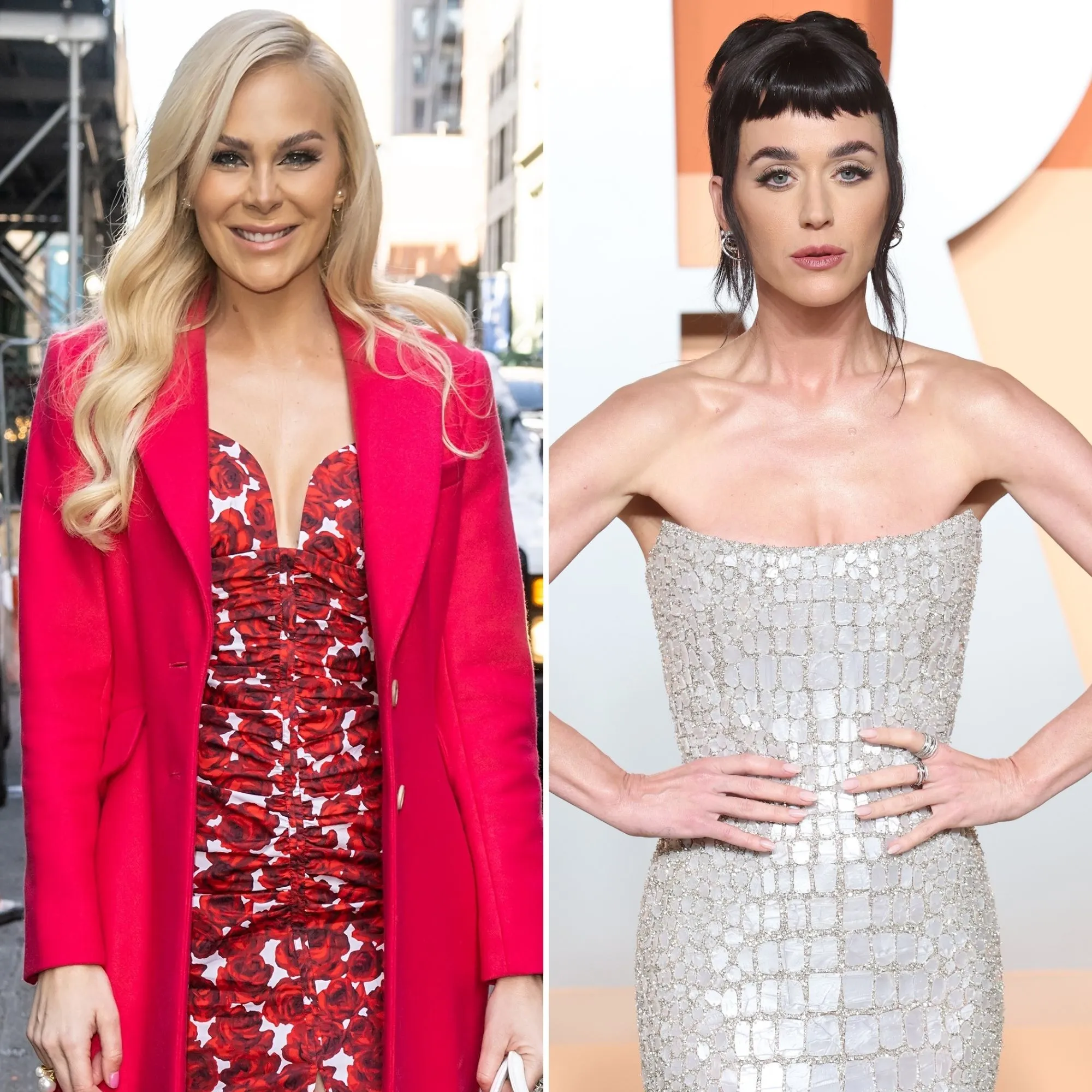 GettyImages-1380808775-GettyImages-2202966181 Katy Perry Real Housewives Trial