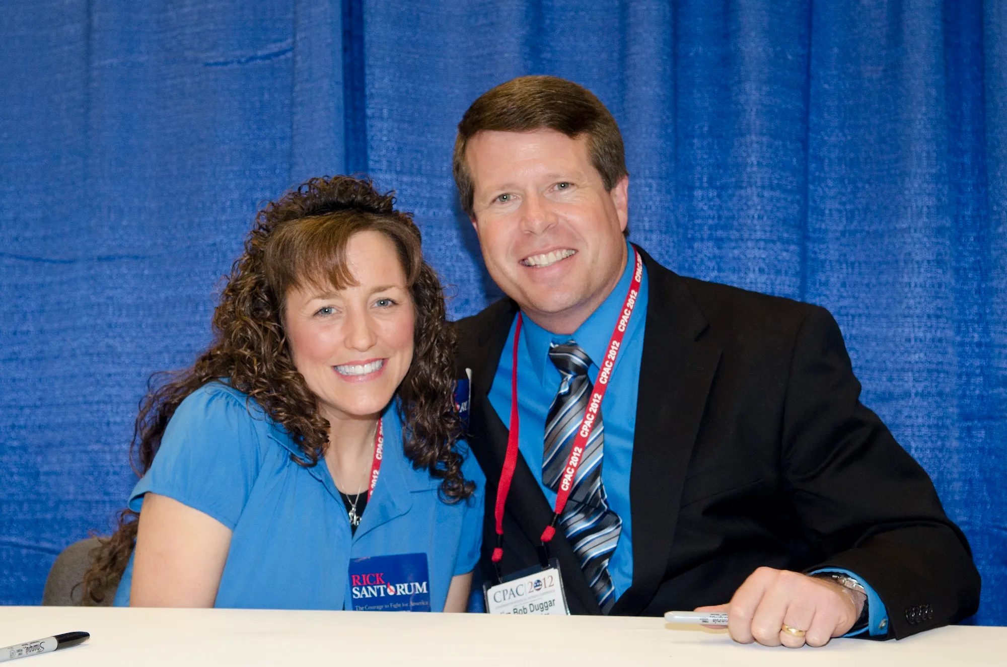 GettyImages-138689214-Michelle-Jim-Bob-Duggar