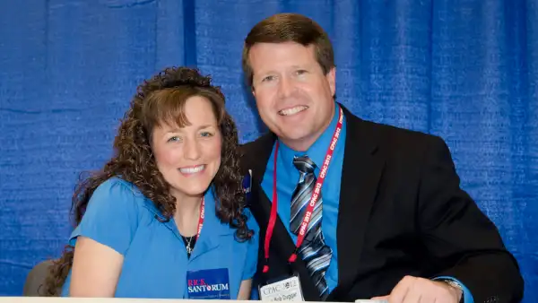 GettyImages-138689214-Michelle-Jim-Bob-Duggar