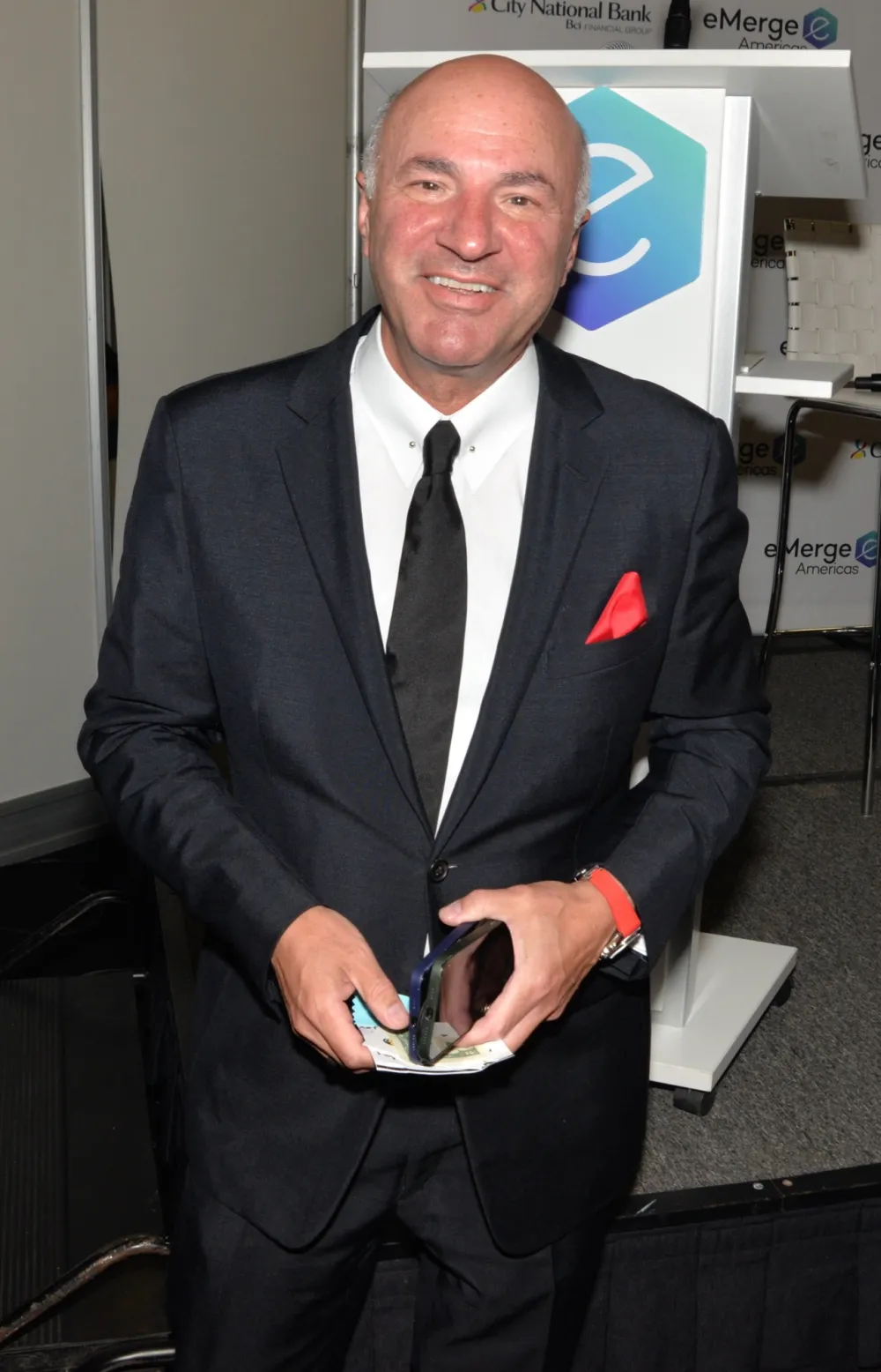 GettyImages-1392620426-Who-Is-in-the-Marty-Supreme-Cast