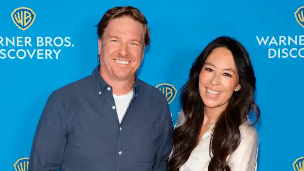 GettyImages-1397944775-Joanna-Gaines-Shares-Video-of-Family-Before-Kids-Go-to-College