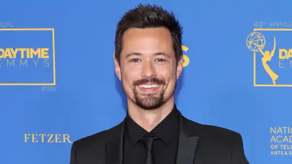GettyImages-1404983410-The-Bold-and-the-Beautiful-Alum-Matthew-Atkinson-Teases-Return.jpg