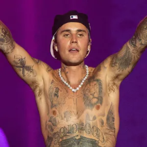 Justin Bieber Impersonator Tricks His Way Into Las Vegas Club Before Being Banned