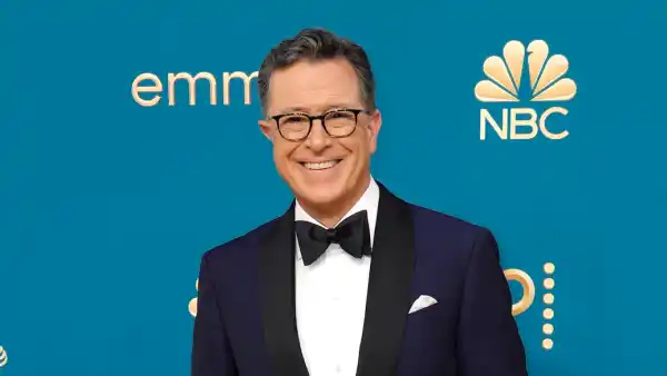 GettyImages-1423201978-Colbert.jpg