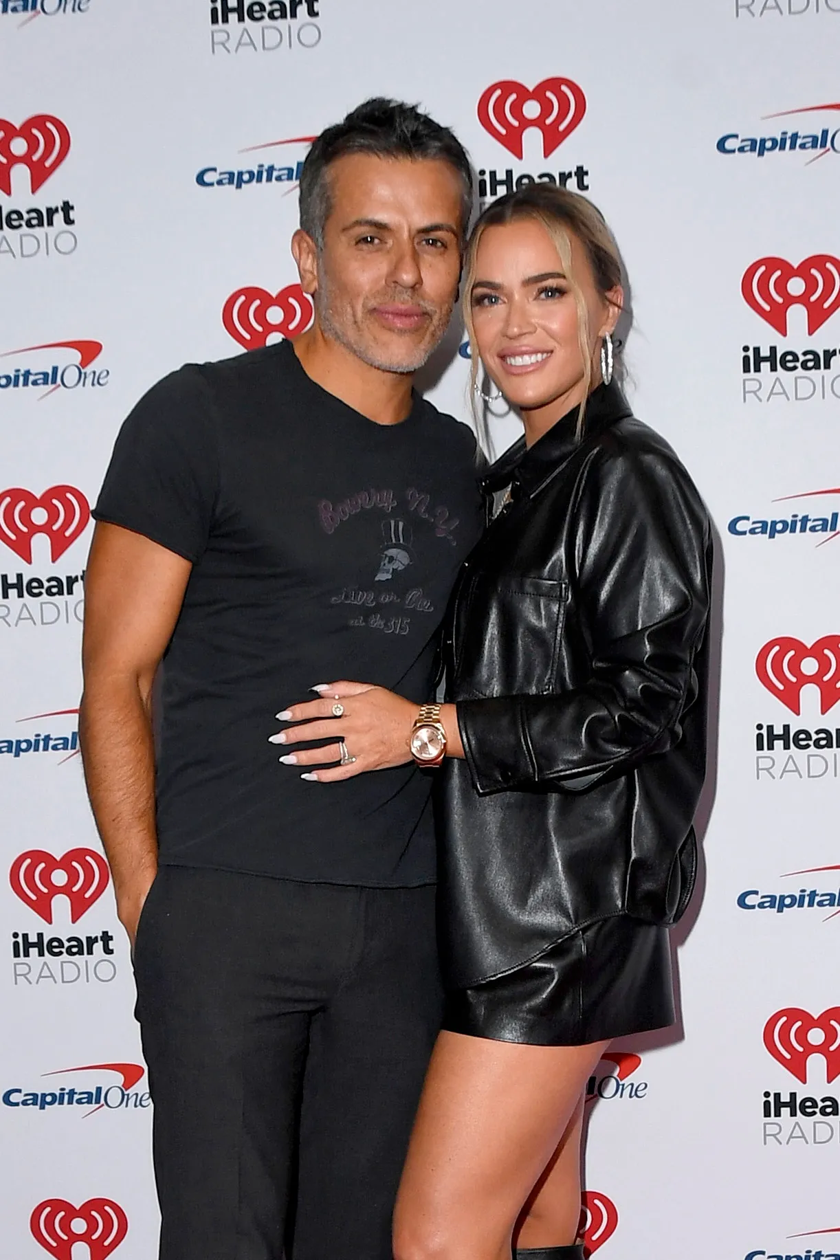 GettyImages-1426767102-Edwin-Arroyave-Teddi-Mellencamp