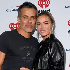 GettyImages-1426767102-Edwin-Arroyave-Teddi-Mellencamp