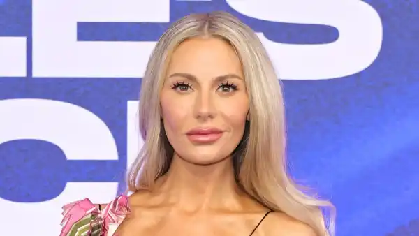 Dorit Kemsley Memoir