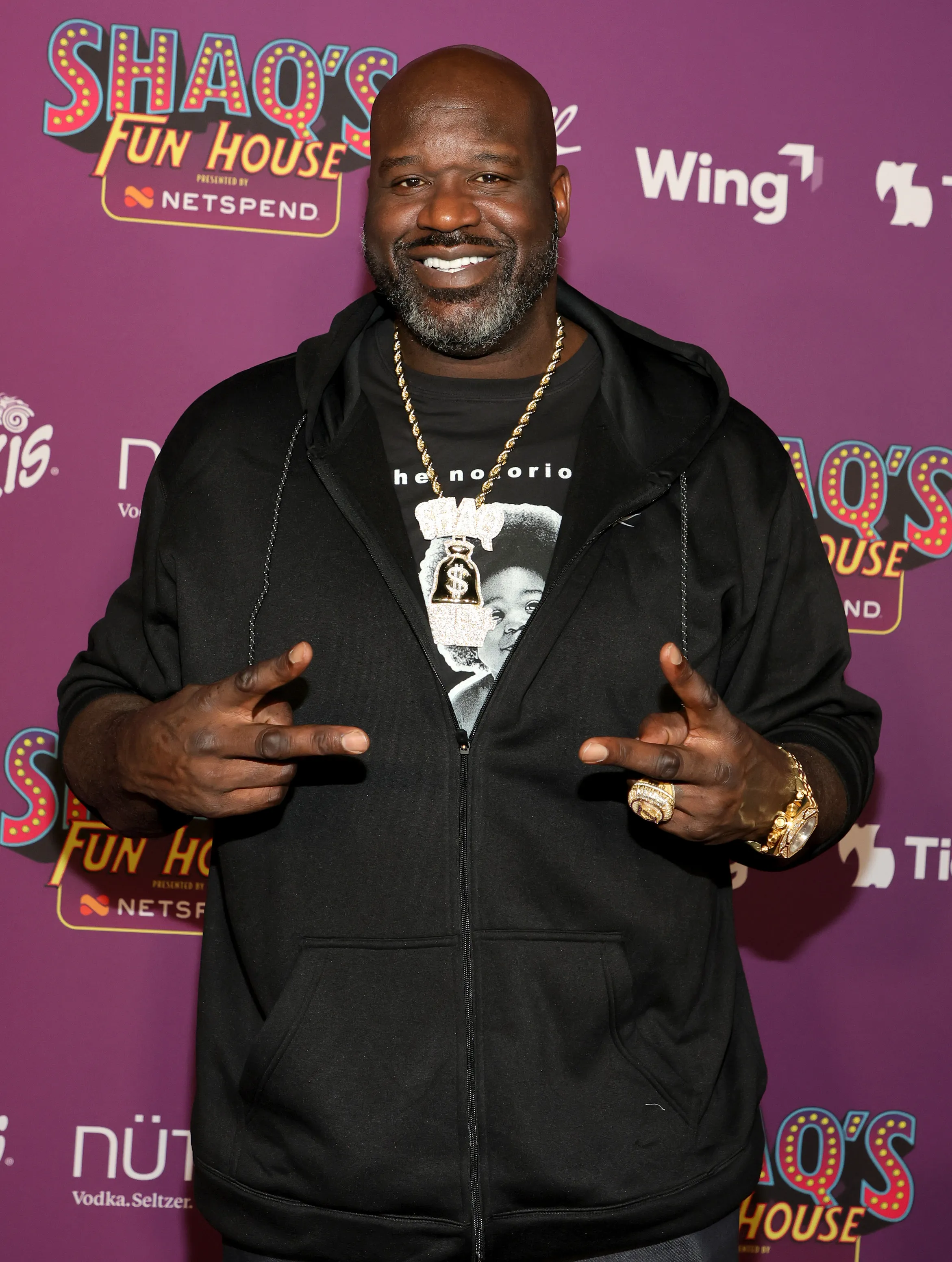GettyImages-1464898944-Shaquille-ONeal-Questions-If-He-Was-Addicted-to-Painkillers.jpg