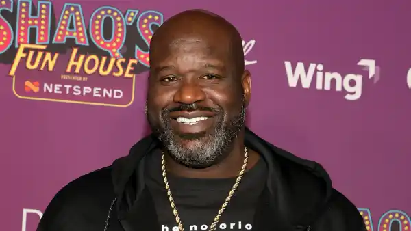 GettyImages-1464898944-Shaquille-ONeal-Questions-If-He-Was-Addicted-to-Painkillers.jpg