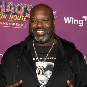 GettyImages-1464898944-Shaquille-ONeal-Questions-If-He-Was-Addicted-to-Painkillers.jpg