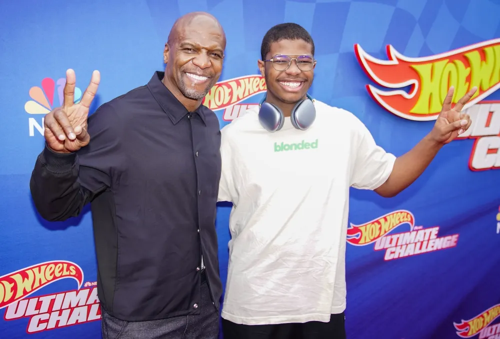 GettyImages-1491888125