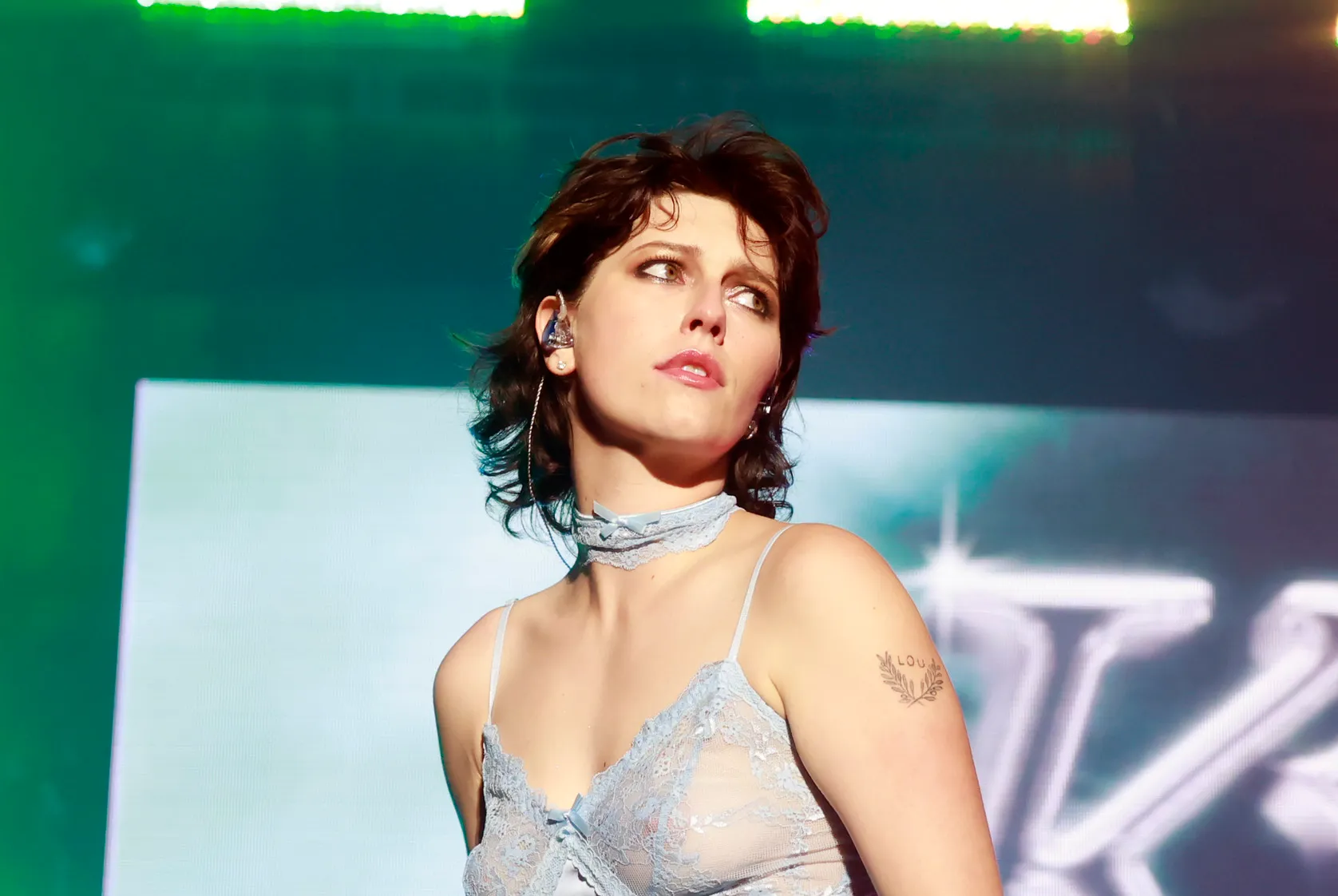 GettyImages-1497556299 King Princess Relationship History.jpg