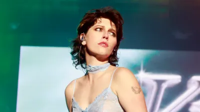 GettyImages-1497556299 King Princess Relationship History.jpg