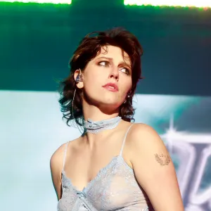 GettyImages-1497556299 King Princess Relationship History.jpg