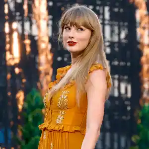 GettyImages-1506561568 Taylor Swift Seemingly Confirms New Era With Major Countdown Clue.jpg