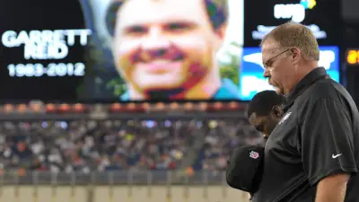 GettyImages-150801414 Andy Reid Garrett Reid