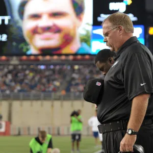 GettyImages-150801414 Andy Reid Garrett Reid