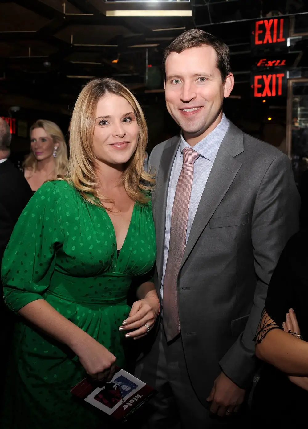 GettyImages-153963547-Jenna-Bush-Hager-Henry-Chase-Hager