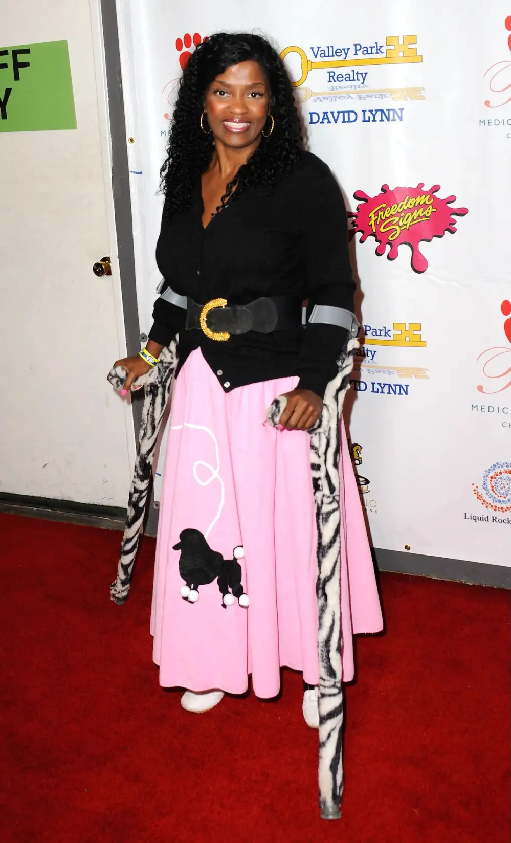 Los &uacute;ltimos d&iacute;as de Danielle Spencer