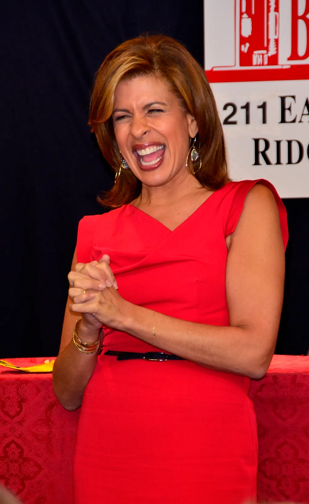 All of the Today Shows Funniest Live Flubs Through the Years