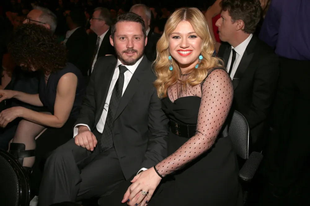 GettyImages-161408450-Kelly-Clarkson-Ex-Husband-Brandon-Blackstock-Cause-of-Death-Revealed.jpg