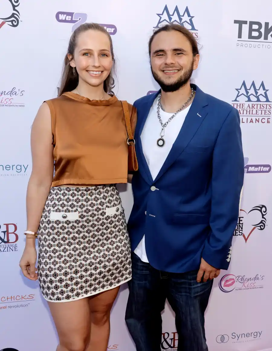 GettyImages-1622229926-Prince-Jackson-and-Molly-Schirmang