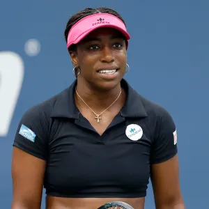 GettyImages-1647279245 Sachia Vickery 2023