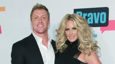 GettyImages-165409345 Kim Zolciak Demands Kroy Jail