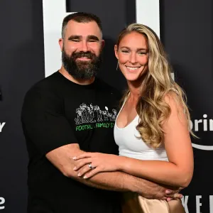 GettyImages-1668786719-Kylie-Kelce-on-the-Most-Underrated-dDifficult-Part-of-Motherhood