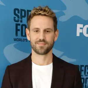 Nick Viall Predicts Special Forces Winners After Season 4 Cast Announcement