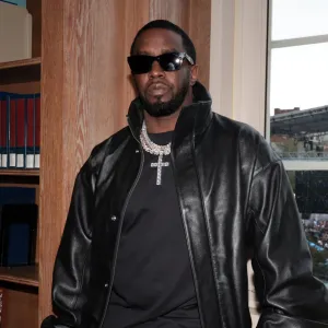 Diddy Files 100 Million Defamation Lawsuit Against Lawyer