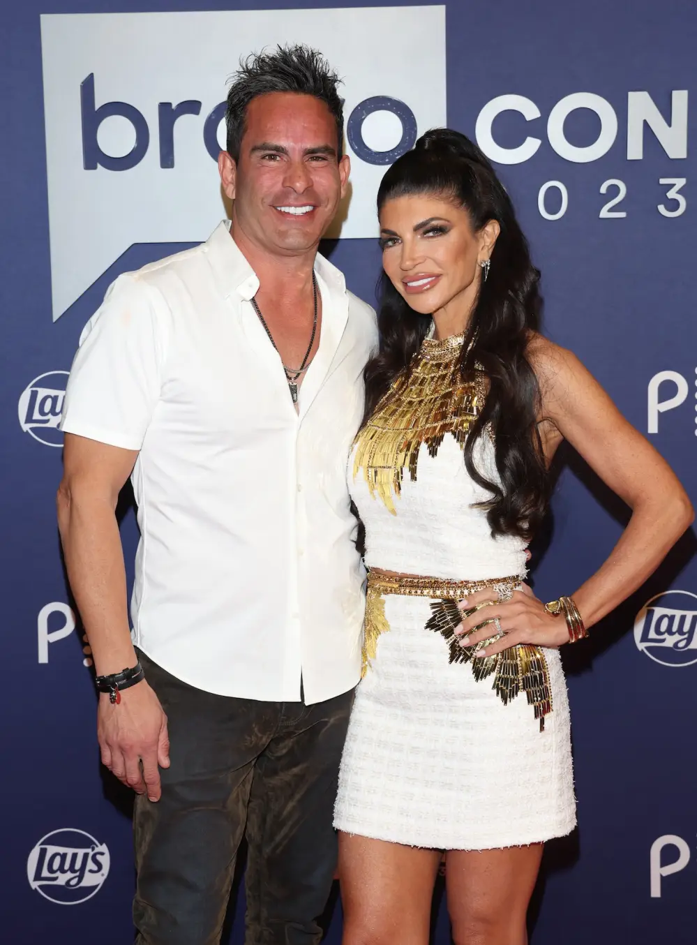 GettyImages-1773525734 Teresa Giudice Husband Lawsuit